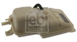 FEBI BILSTEIN 49736 Vas de expansiune, racire