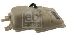 FEBI BILSTEIN 49736 Vas de expansiune, racire