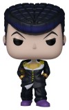 JoJo&acute;s Bizarre Adventure POP! Animation Vinyl Figure Josuke (DiU) 9 cm