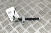 Limitator ușă dreapta spate TOYOTA YARIS _P21_ 2023 OEM: 68630-K0011 26287521