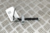 Limitator ușă dreapta spate TOYOTA YARIS _P21_ 2023 OEM: 68630-K0011 26287521