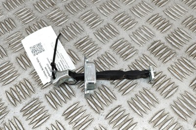 Limitator ușă dreapta spate TOYOTA YARIS _P21_ 2023 OEM: 68630-K0011 26287521 foto