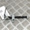 Limitator ușă dreapta spate TOYOTA YARIS _P21_ 2023 OEM: 68630-K0011 26287521