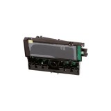 Modul afișaj pentru espressor BOSCH 00630613 SIEMENS Original