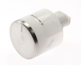 Buton Aragaz/Cuptor Gorenje 230686 - Compatibil Diverse Modele