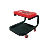 Cumpara ieftin Scaun service BikeIT tava depozitare scule