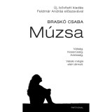 M&uacute;zsa - Brask&oacute; Csaba