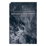 Remoteness and Modernity