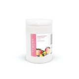Crema de masaj cu mango Yamuna 1000 ml