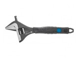 Cheie franceză reglabilă 210mm 40mm deschidere