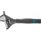 Cheie franceză reglabilă 210mm 40mm deschidere