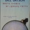 Breve storia di (quasi) tutto &ndash; Bill Bryson (putin uzata)