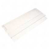 DRAWER_COVER CONGELATOR ARCELIK / BEKO 5906362100