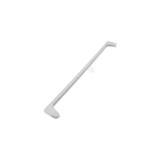 Profil grătar pentru frigider WHIRLPOOL 482000022735 ARISTON INDESIT Original