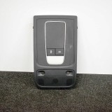 Iluminare interioară AUDI Q3 8U 2017 OEM: 8V0947135A8X0951177A 3714799