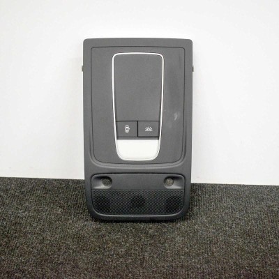 Iluminare interioară AUDI Q3 8U 2017 OEM: 8V0947135A8X0951177A 3714799 foto