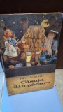 CASUTA DIN PADURE - FRATII GRIMM