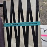 Sisteme automate cu esantionare. Analiza si sinteza - Benjamin C. Kuo