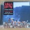 Iglu and Hartly - And Then Boom CD (2008)