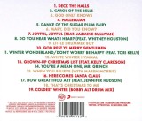 The Best of Christmas | Pentatonix, Pop, RCA Records