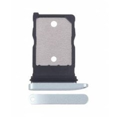 Suport Sim Pentru Google Pixel 9 Verde