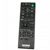 Telecomanda pentru Sony RM-AMU171, x-remote, Negru