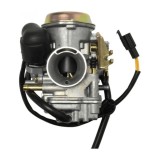 Carburator scuter - compatibil BAOTIAN 125 Smart Rider