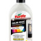 Polish Auto Alb Caroserie Turtle Wax + Ruj Corector - PAA7313