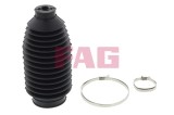 FAG 841 0018 30 Ansamblu burduf, directie