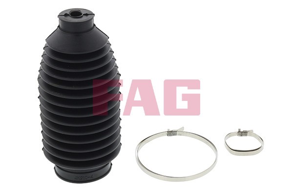 FAG 841 0018 30 Ansamblu burduf, directie