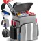 RUCSAC TERMOIZOLANT 39L