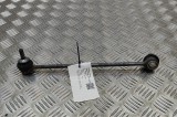 Bieleta stabilizatoare st&acirc;nga față BMW 4 Coupe F32, F82 2017 OEM: 2284643 22296657