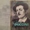 Giacomo Puccini de George Sbircea