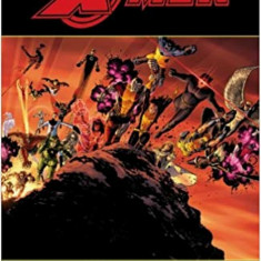 Astonishing X-men By Whedon & Cassaday Ultimate Collection 2 | Joss Whedon