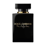 Dolce Gabbana The Only One Intense Apa de Parfum Femei 100ml Floral Lemnos Oriental