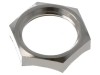 Nucă cu păm&acirc;nt M16 din alamă fără plumb -60&divide;200&deg;C
