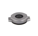 Rulment presiune ambreiaj Valeo 804197