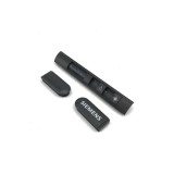 Set butoane hota BOSCH 00757796 Original Piesa Compatibila Siemens