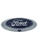 Camera marsarier Ford RANGER T6 T7 T8 XLT, F150 2004 - 2014