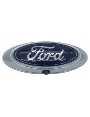 Camera marsarier Ford RANGER T6 T7 T8 XLT, F150 2004 - 2014