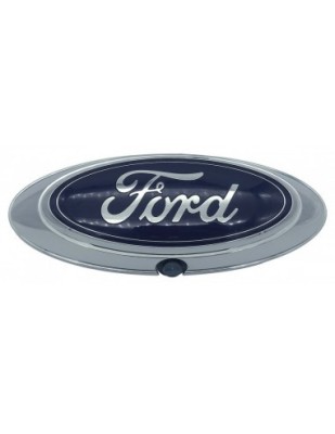 Camera marsarier Ford RANGER T6 T7 T8 XLT, F150 2004 - 2014 foto