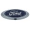 Camera marsarier Ford RANGER T6 T7 T8 XLT, F150 2004 - 2014
