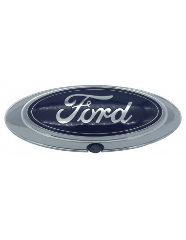 Camera marsarier Ford RANGER T6 T7 T8 XLT, F150 2004 - 2014