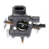 Carburator drujba - compatibil Stihl MS 661
