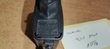 Cumpara ieftin Incarcator 4.2V 500mA #A3815