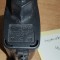 Incarcator 4.2V 500mA #A3815
