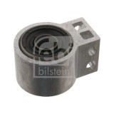 Bucsa brat suspensie, Suport trapez Opel Insignia, Febi Bilstein 36595, parte montare : Punte fata, Spate
