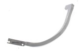 Bandou aripa st&acirc;nga spate LEXUS RX _L2_ 2018 OEM: 75874-48020 10808715