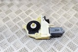 Motor macara geam ușă st&acirc;nga față PORSCHE PANAMERA 970 2016 OEM: 774-60255-00,924205-100 11567055