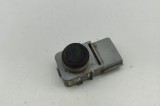 Senzor de parcare spate HYUNDAI SANTA F&Eacute; III DM 2016 OEM: 95720-2W100 31406383